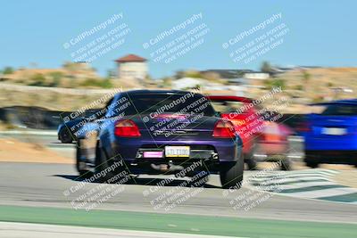 media/Dec-13-2025-Extreme Speed (Sat) [[d129ecb0b9]]/Beginner/Session 2 (Turn 4)/